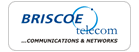 Telecommunications!